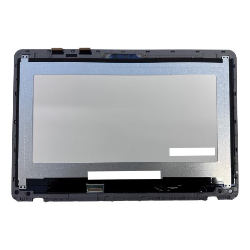 Asus Zenbook Flip UX360U UX360UA UX360U 1920 X 1080 Laptop Screen Assembly Touch - Image 2