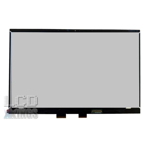 Asus Zenbook Flip 13 UX363 1920 x 1080 Laptop Screen Assembly (not for oled model) 1920 x 1080 30 Pin