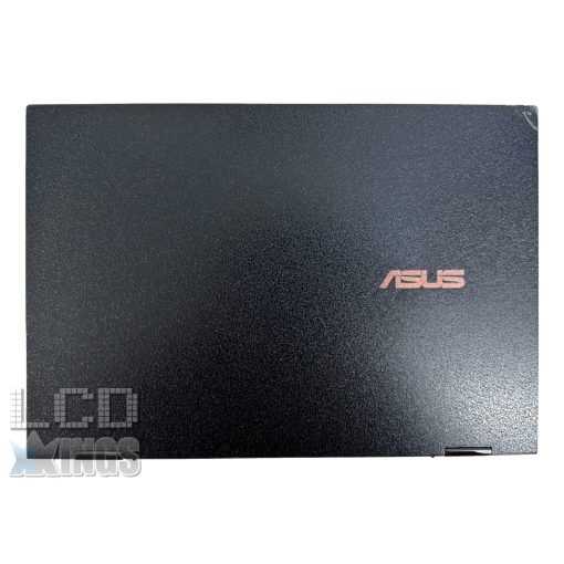 Asus Zenbook Flip 13 UX363 1920 x 1080 Laptop Screen Assembly (For oled model) 1920 x 1080 30 Pin