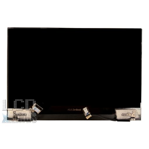 Asus Zenbook Flip 13 UX363 1920 x 1080 Laptop Screen Assembly (For oled model) 1920 x 1080 30 Pin - Image 3