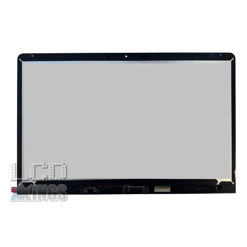 ASUS ZenBook Flip UX370 UX370UA 1920 X 1080 Laptop Screen Assembly Touch