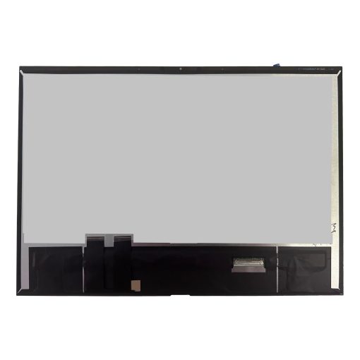 ASUS Zenbook S UX393JA 3300 x 2200 Laptop Screen Assembly Touch - Image 2