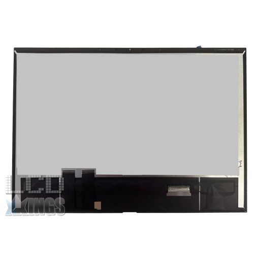 ASUS Zenbook S UX393E UX393EA 3300 x 2200 Laptop Screen Assembly Touch