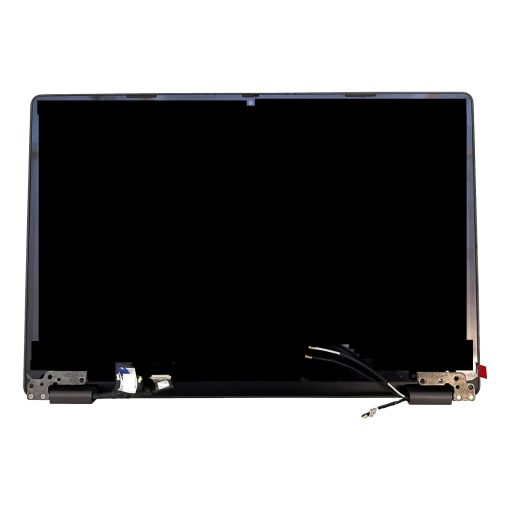 Dell Inspiron 5300 2 in 1 Laptop Screen Full Assembly Touch WV4V6 - Image 2