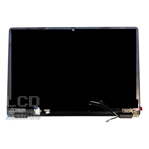 Dell Inspiron 5300 2 in 1 Laptop Screen Full Assembly Touch WV4V6