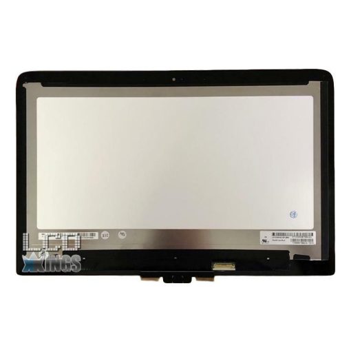 HP Pavilion 13-S Series HD Type Laptop Screen Assembly