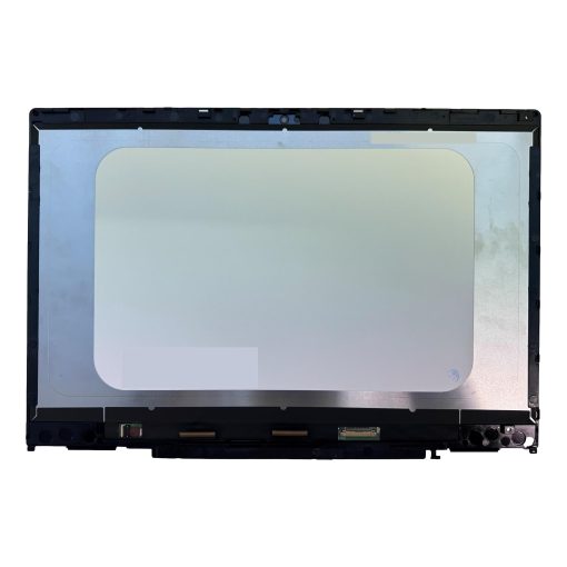 HP Compaq Pavilion X360 14-CD Series FHD 1920 x 1080 Screen Assembly Frame