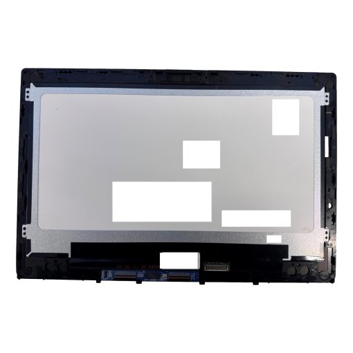 HP X360 Fortis 11 G11 Laptop Screen Assembly 1366 x 768 - Image 2