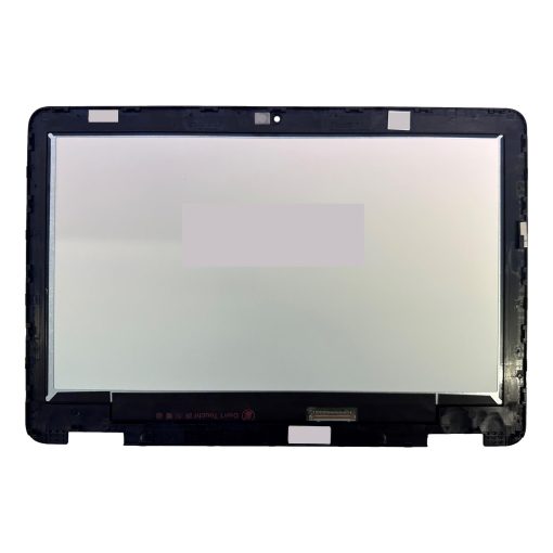 Dell Chromebook 3100 2 in 1 Laptop Screen Assembly XDY73 FHMWH Touch - Image 2