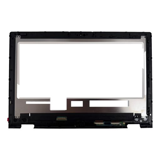 Dell Latitude 7359  2-in-1 Laptop Screen Assembly Touch 1920 x 1080 XHK2C - Image 2