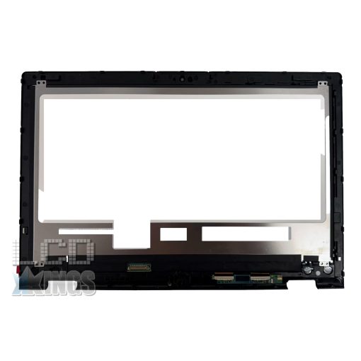 Dell Latitude 7359  2-in-1 Laptop Screen Assembly Touch 1920 x 1080 XHK2C