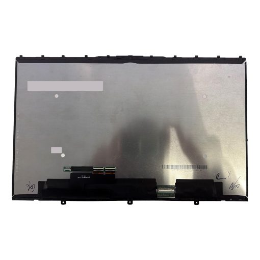 Lenovo Yoga 7-14ACN6 7-14ITL5 Laptop Screen Assembly With Frame 82BH / 82N7 - Image 2