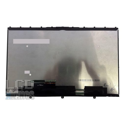 Lenovo Yoga 7-14ACN6 7-14ITL5 Laptop Screen Assembly With Frame 82BH / 82N7