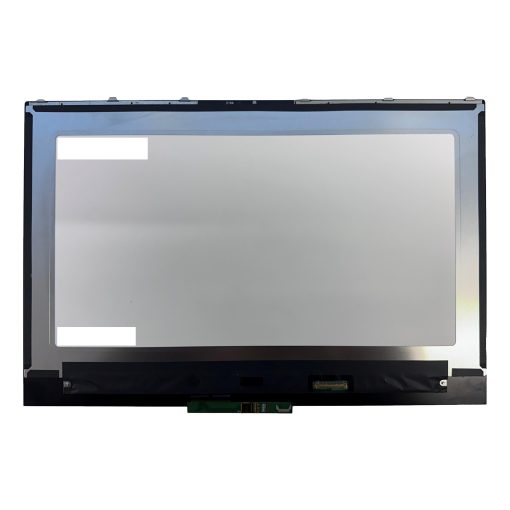 Lenovo Yoga 720-13IKB 80X6 81C3 Laptop Screen Assembly NO Frame Touch FHD - Image 2