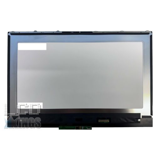 Lenovo Yoga 720-13IKB 80X6 81C3 Laptop Screen Assembly NO Frame Touch FHD