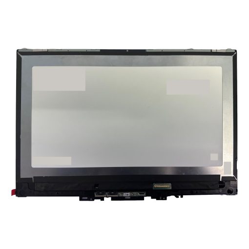 Lenovo Yoga 720-13IKB 80X6 81C3 Laptop Screen Assembly With Frame Touch FHD