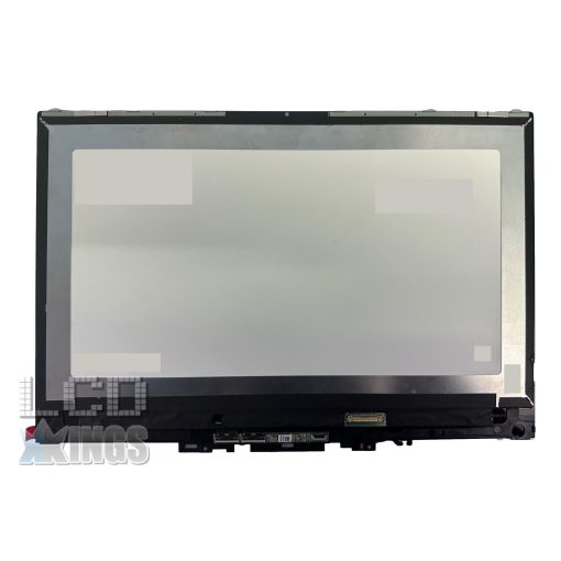 Lenovo 5D10N24290 Laptop Screen Assembly With Frame Touch - Image 2