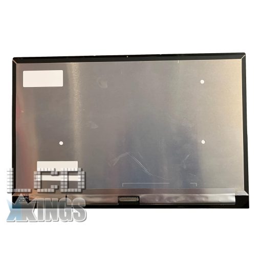 Lenovo Yoga 920 13" Lcd Assembly Touch