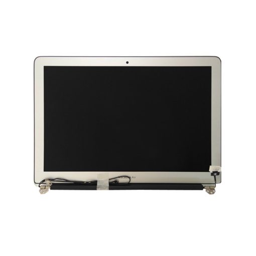 Apple MacBook AIR A1369 ASSY Full Assembly Laptop Screen - Image 2