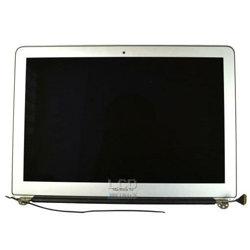 Apple MacBook AIR A1369 ASSY Full Assembly Laptop Screen Refurb Lid Type