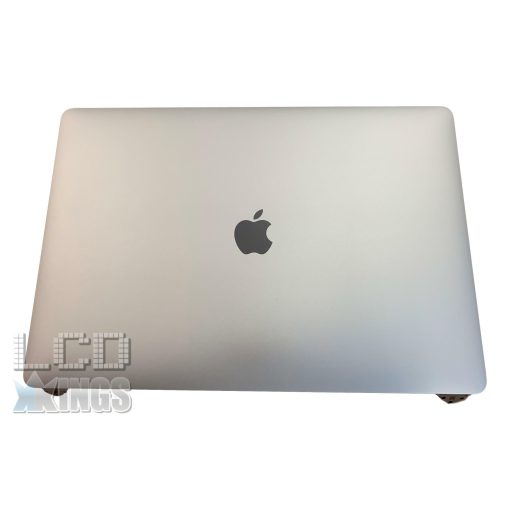 Apple Macbook A1707 Screen Assembly EMC 3072 3162 Silver