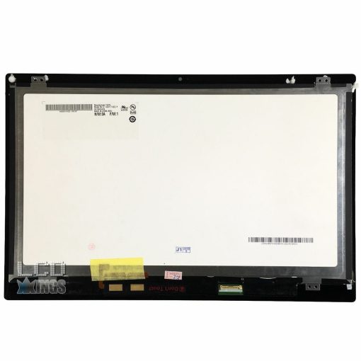 Acer Aspire V5-471 V5-471P Touch Digitizer Assembly