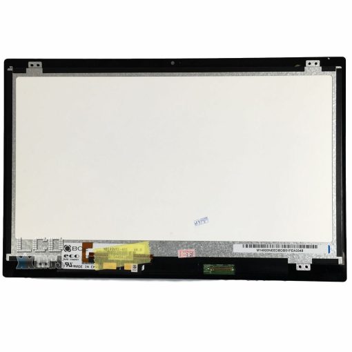 Acer Aspire V5-472P Series Touch Digitizer Assembly and Screen