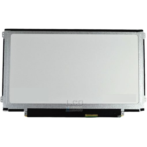 Acer Aspire E3-111 11.6" Laptop Screen