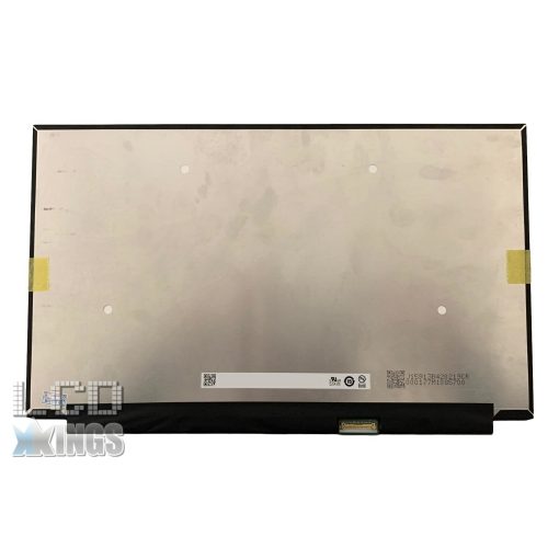 Au Optronics B133HAN04.7 13.3" Laptop Screen