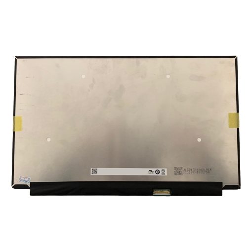 Au Optronics B133HAN04.7 13.3" Laptop Screen - Image 2