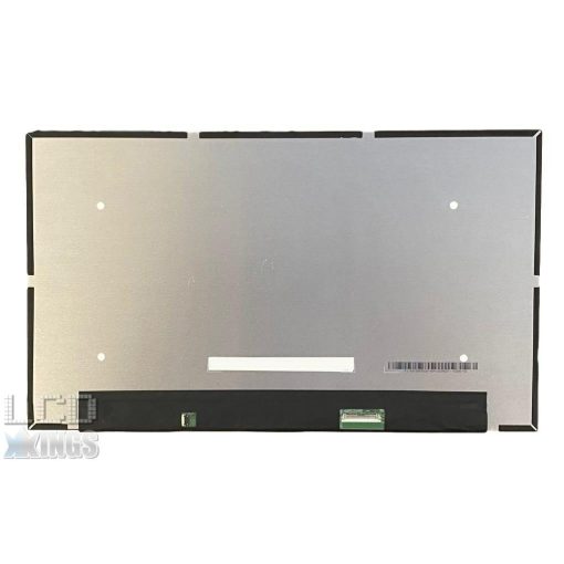 Dell KVVT5 0KVVT5 15.6" IPS Laptop Screen 30 Pin