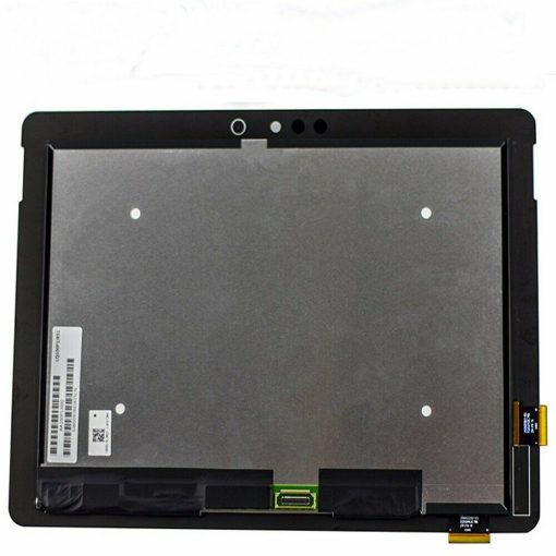 Microsoft Surface Go 2 1901 1926 1927 10.5" LCD Touch Screen Assembly - Image 2