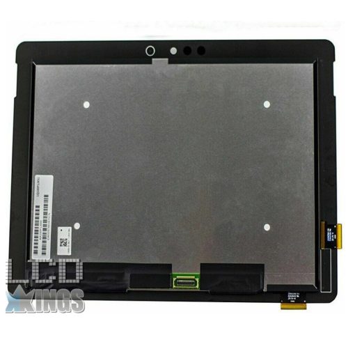 Microsoft Surface Go 3 1901 1926 10.5" LCD Touch Screen Assembly