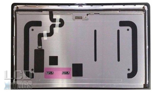 Apple iMac A2116 Display Panel Assembly LM215UH1-SDB1 EMC 3195