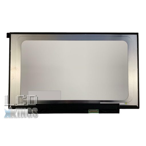 Lenovo 5D10Y67267 11.6" Laptop Screen Assembly With Touch - Image 4