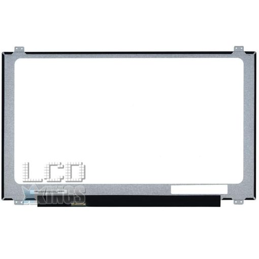 Acer Aspire Nitro VN7-791 17.3" Laptop Screen