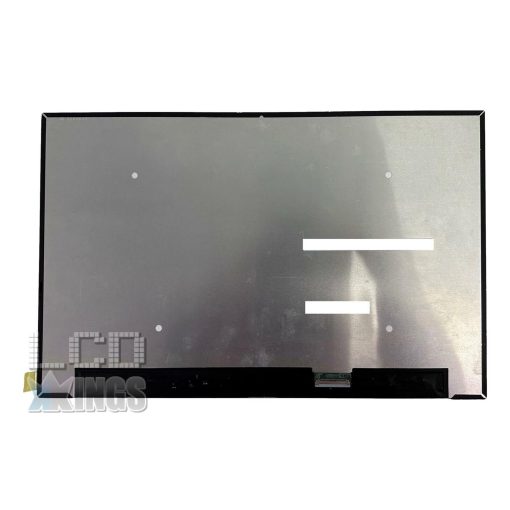 Acer KL.1600E.012 2560 x 1600 16" Laptop Screen 165Hz