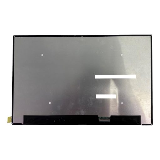 Asus ROG Zephyrus M16 GU603Z 2560 x 1600 16" Laptop Screen 165Hz - Image 2