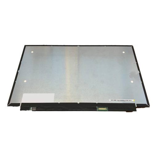 BOE NV161FHM-N62  16.1" Laptop Screen - Image 2