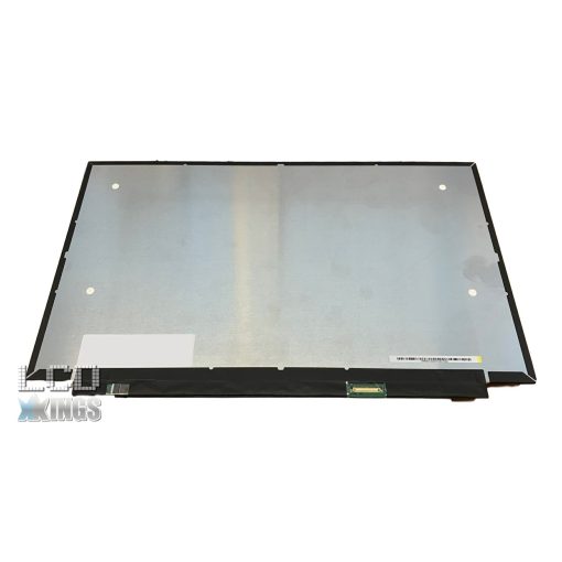 BOE NV161FHM-N62  16.1" Laptop Screen