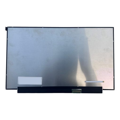 HP M62235-001 165HZ 2560 X 1440 16.1" LED 40Pin Laptop Screen - Image 2