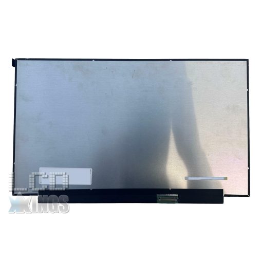 HP M62235-001 165HZ 2560 X 1440 16.1" LED 40Pin Laptop Screen