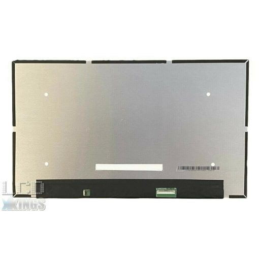 Dell XYC05 0XYC05 14.0" LED FHD Laptop Screen