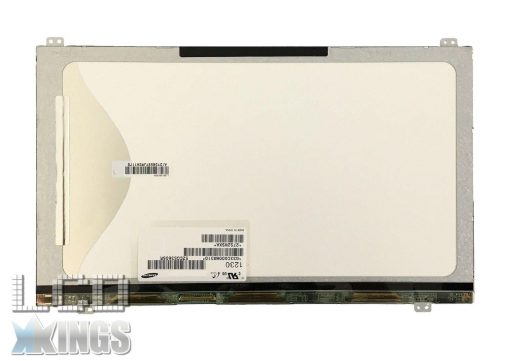 Toshiba Tecra R940 Series -Backlit Laptop Screen