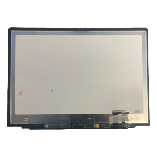 Microsoft Surface Laptop 13.5" A1769 Replacement Screen and Touch Assembly - Image 2