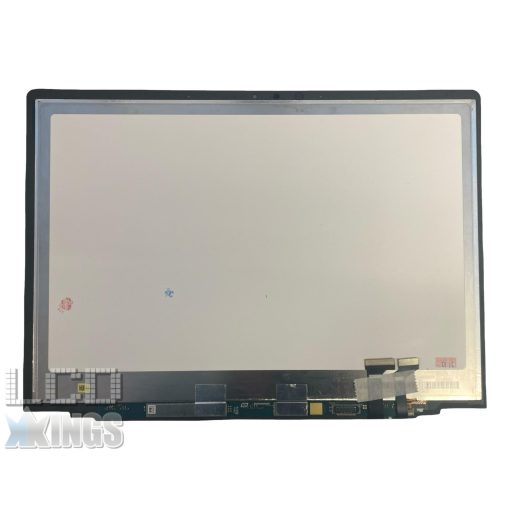 Microsoft Surface Laptop 13.5" A1769 Replacement Screen and Touch Assembly