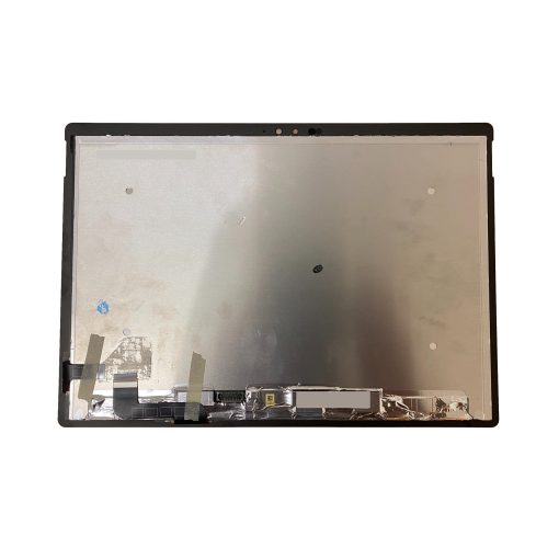 Microsoft Surface Book 2 1832 1806 13.5 Touch Screen Assembly - Image 2