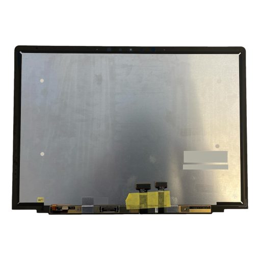 Microsoft Surface Laptop 4 13.5" 1958 1959 1950 1951 Replacement Screen and Touch Assembly - Image 2