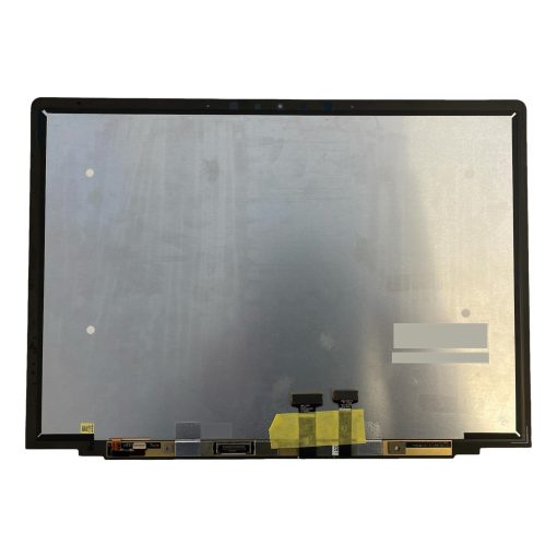 Microsoft Surface Laptop 4 15" 1952 1953 1978 1979 Replacement Screen and Touch Assembly - Image 2