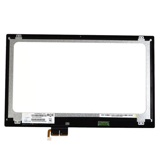 Acer Aspire V5- 571P MS2361 Assembly Touch